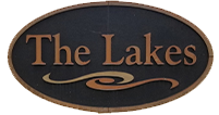 The Lakes of Northwood HOA